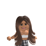 @cutefunnysunny