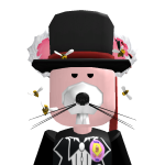 @HeadmasterRattington
