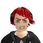 @yomommasroblox123