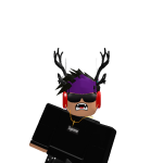 @I0CR