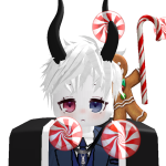 @kill35681