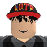 @juggernauthefirst