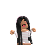 @Knz_roblox12