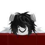@IRobloxer11