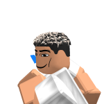 @TinPotKing