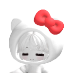 @Awh_Nxllyy