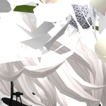 @mel3t1n