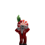 @RichCarlos200