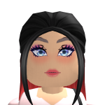 @Luvcozy