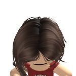 @pileofcookiesyum