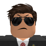 @chrxs_dev