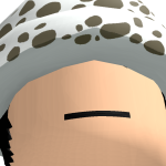 @j0rdxn31