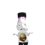 @roblox_user_225204463