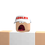 @Migesoul