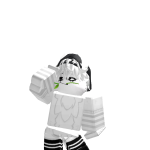 @SwissFurry