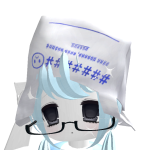 @Cinnattgfjz