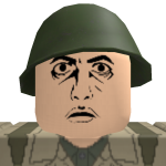 @UNGOC373