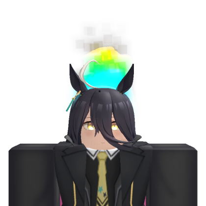kyguby
