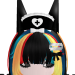 @soya0405