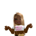 kayl3ighh