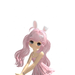 @Kamiikazoe