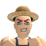 @Iampizzaface2042