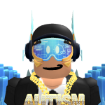 @mrwiskas123