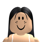 @XxFuzzy_Pack01xX