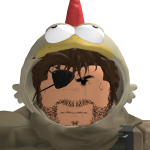 @ZanzibarLand