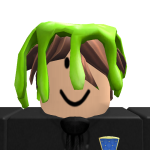 @CorruptFine