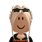 @LOREPLAYSRBLX