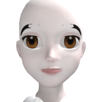 @25p00ky4M3