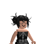 @Kxkichi_0ma