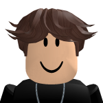 @Coolio979797
