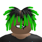 @christianyourboy97