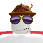 RAlphASonYT