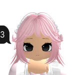 @BananasRain