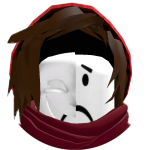 Fran