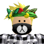 @evanbawesome