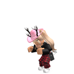 @sneakrheaddd