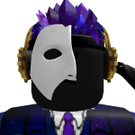 @Staticflam