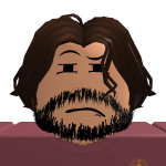 @DefundedWhale
