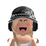 @OBV1KAI