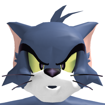 Roblox profile picture for @Inunkz