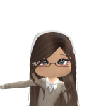 hxlle