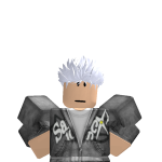 @lucasbrt104