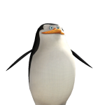 @Superfryser1