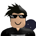 @Feras_Gaming