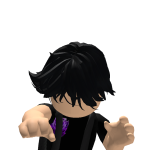 @ShadowGalacticDoge