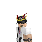 @xXGalaxyXx888_YT